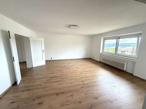Foto - Wohnung zum Kaufen in Calw-Heumaden 324.000,00 € 154 m²
