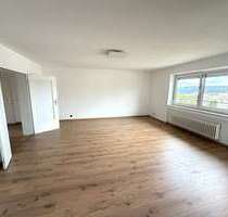 Wohnung zum Kaufen in Calw-Heumaden 324.000,00 € 154 m²