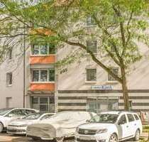 Wohnung zum Mieten in Essen 486,84 € 74.1 m²