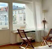 Wohnung zum Kaufen in Berlin Schöneberg 230.000,00 € 39.64 m²