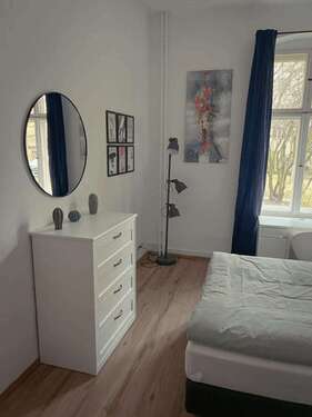 Foto - WG-Zimmer in Berlin 799,00 € 15 m²