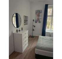 WG-Zimmer in Berlin 999,00 € 15 m²