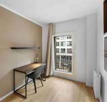 WG-Zimmer in Berlin 780,00 € 18 m²