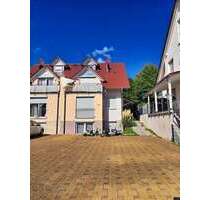 Haus zum Kaufen in Müllheim 850.000,00 € 232 m²