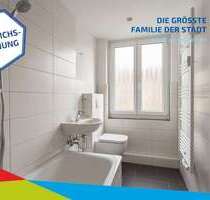 Wohnung zum Mieten in Chemnitz 386,00 € 60 m²