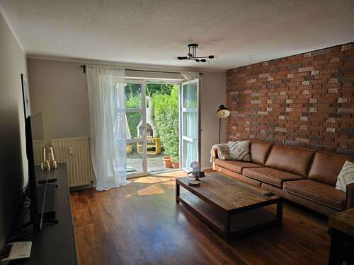 Foto - Wohnen auf Zeit in Köln 1.390,00 €