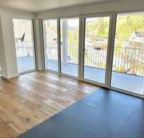 Wohnung zum Kaufen in Bad Wildbad 470.000,00 € 99 m²