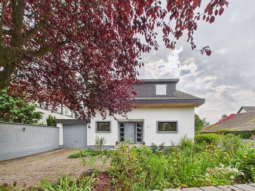 Foto - Haus zum Kaufen in Köln 1.349.000,00 € 300 m²