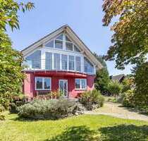 Haus zum Kaufen in Eschborn 1.090.000,00 € 264 m²
