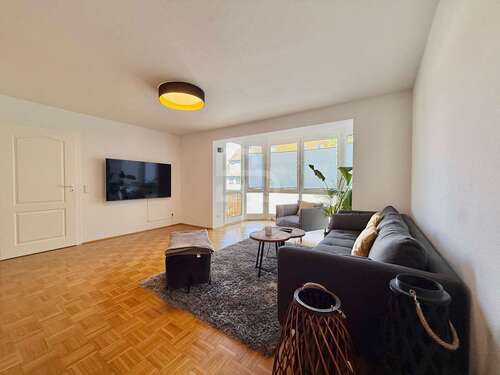 Foto - Wohnung zum Kaufen in Köln 350.000,00 € 70 m²