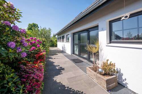 Foto - Haus zum Kaufen in Neunkirchen-Seelscheid 650.000,00 € 174.21 m²