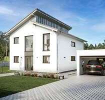 Haus zum Kaufen in Dortmund 766.070,00 € 149 m²