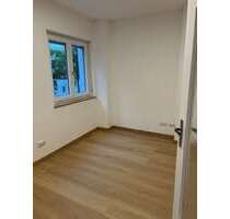 Wohnung zum Mieten in Weiden 530,00 € 48.3 m²