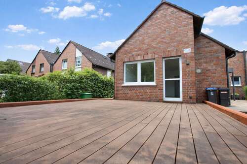 Foto - Wohnung zum Kaufen in Gelsenkirchen 185.000,00 € 72 m²