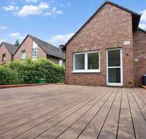 Wohnung zum Kaufen in Gelsenkirchen 185.000,00 € 72 m²