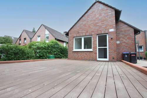 Foto - Wohnung zum Kaufen in Gelsenkirchen 185.000,00 € 72 m²