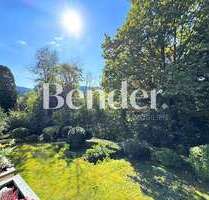 Wohnung zum Kaufen in Baden-Baden 425.000,00 € 100 m²