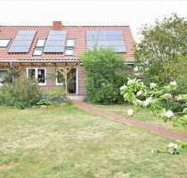 Haus zum Mieten in Tostedt 1.190,00 € 92 m²