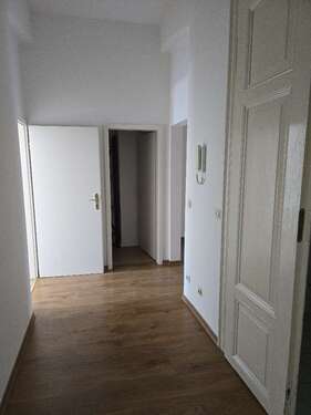Foto - Wohnung zum Mieten in Görlitz 518,34 € 86.39 m²