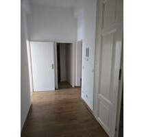 Wohnung zum Mieten in Görlitz 518,34 € 86.39 m²