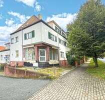 Haus zum Kaufen in Meuselwitz 16.000,00 € 119 m²
