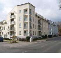 Wohnung zum Mieten in Eberswalde 447,00 € 58.4 m²