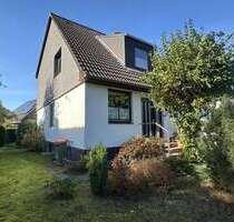 Haus zum Kaufen in Hamburg-Poppenbüttel 425.000,00 € 83 m²