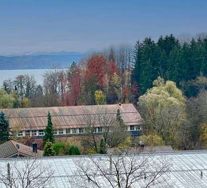 Foto - Haus zum Kaufen in Tutzing 870.000,00 € 125 m²