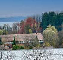 Haus zum Kaufen in Tutzing 870.000,00 € 125 m²