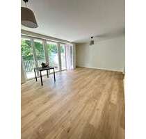 Wohnung zum Mieten in Hamburg 1.199,00 € 86.88 m²