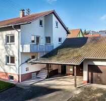 Haus zum Kaufen in Sinsheim-Reihen 379.000,00 € 145 m²