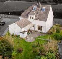 Haus zum Kaufen in Witten 390.000,00 € 160 m² Haus zum Kaufen in Witten 390.000,00 € 160 m²