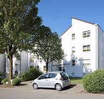 Wohnung zum Mieten in Erbach 728,70 € 73.09 m²
