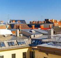 Wohnung zum Kaufen in München 895.000,00 € 170 m²