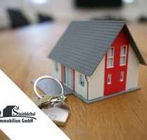 Grundstück zu verkaufen in Laer 650.000,00 € 1759 m²