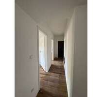 Wohnung zum Mieten in Tuttlingen 1.090,00 € 90 m²