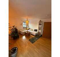 Wohnen auf Zeit in Munich 1.440,00 €