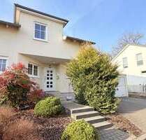 Haus zum Kaufen in Reichartshausen 390.000,00 € 120 m²