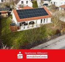 Haus zum Kaufen in Rennertshofen 469.000,00 € 107 m²