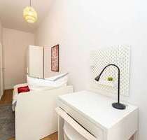 WG-Zimmer in Berlin 590,00 € 8 m²