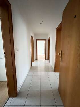 Foto - Wohnung zum Mieten in Velbert 620,00 € 66 m²