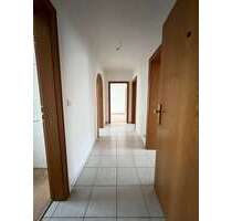 Wohnung zum Mieten in Velbert 620,00 € 66 m²