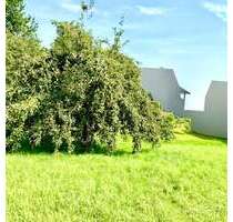 Grundstück zu verkaufen in Viereth-Trunstadt 154.999,00 € 638 m²