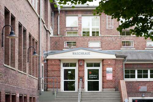 Foto - Büro in Essen 1.510,14 € 230 m²