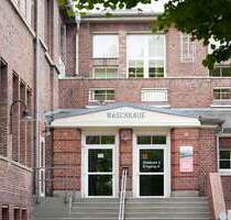 Büro in Essen 1.510,14 € 230 m²