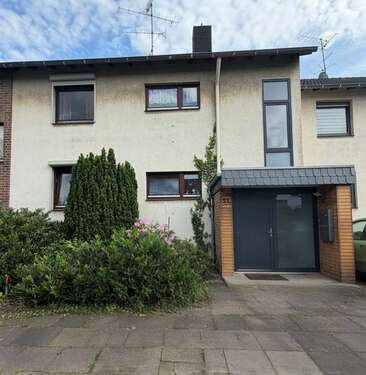 Foto - Haus zum Kaufen in Duisburg Ungelsheim 329.000,00 € 128.29 m²