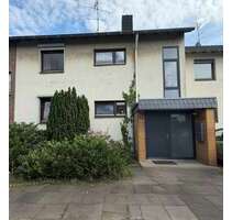 Haus zum Kaufen in Duisburg Ungelsheim 329.000,00 € 128.29 m² - Duisburg / Ungelsheim