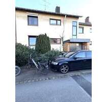 Haus zum Kaufen in Duisburg Ungelsheim 349.000,00 € 128.29 m² - Duisburg / Ungelsheim