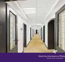 Büro in Bremerhaven Fischereihafen 317,00 € 30.2 m² - Bremerhaven / Fischereihafen