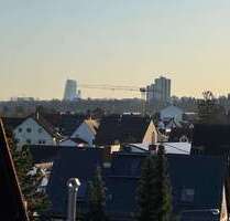 Wohnung zum Kaufen in Frankfurt am Main 435.000,00 € 129 m²